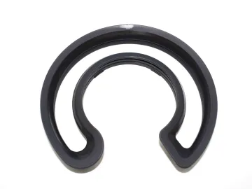 Ущільнення 730518A